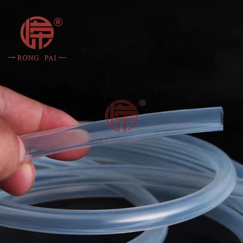 硅橡膠為什么可作為醫(yī)用高分子材料？-常州嶸牌橡塑制品有限公司