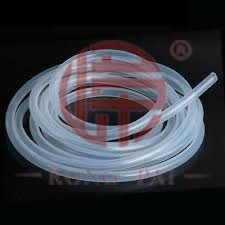 醫(yī)用級硅膠管的特殊優(yōu)勢有什么？-常州嶸牌橡塑制品有限公司