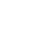 支持非標(biāo)定制，支持標(biāo)準(zhǔn)定制