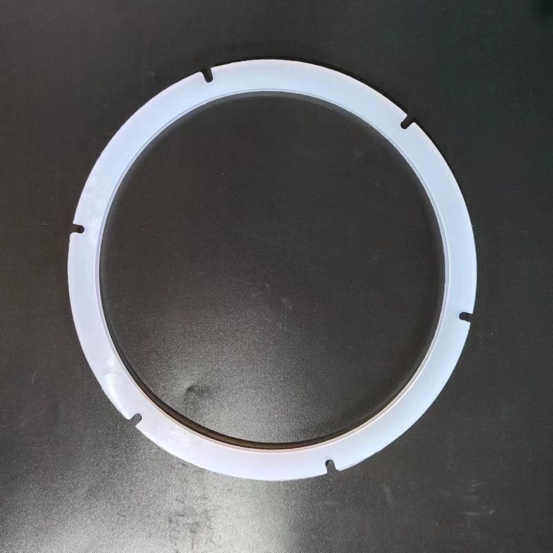 常州嶸牌橡塑制品有限公司